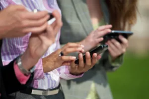 Cijene mobilnog interneta u Hrvatskoj među najpovoljnijima u Europi