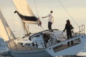 Nautički sektor zaradio 2 posto vi&scaron;e nego pro&scaron;le godine