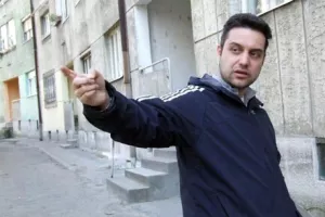Krugovi: Kli&scaron;eji za &scaron;iri krug publike