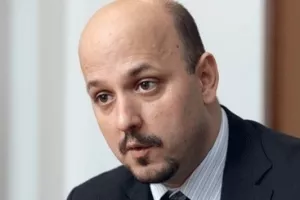 Vlada predlaže 50-postotno smanjenje doprinosa za HOK
