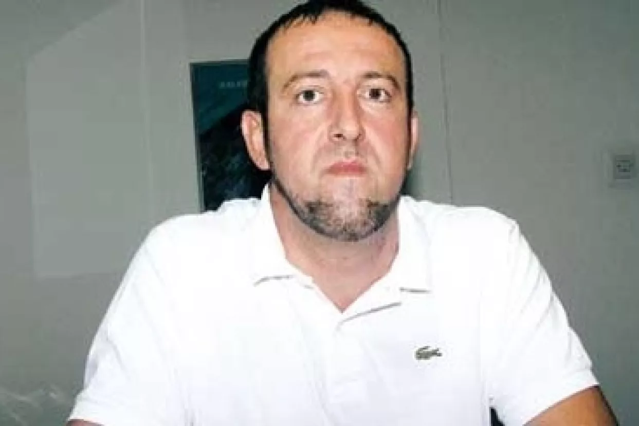 Ante Bajo: Za dovođenje državnih financija u red jo&scaron; 2 do 4 godine &scaron;tednje