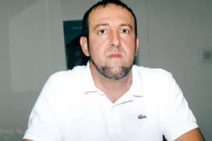 Ante Bajo: Za dovođenje državnih financija u red jo&scaron; 2 do 4 godine &scaron;tednje