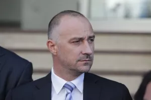 Kada dođe do gospodarskog rasta, porez na imovinu HNS-u neće biti problem