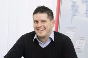 Ludbre&scaron;ki ACG Lukaps izveze sve &scaron;to proizvede