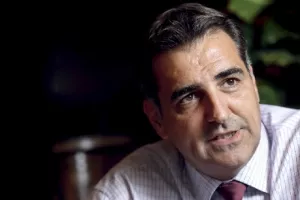 HGK nakon Nadana: Tko će prije, SDP ili HNS?