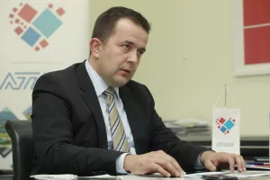 Agrokorov model za osvajanje hrvatskog turističkog trži&scaron;ta