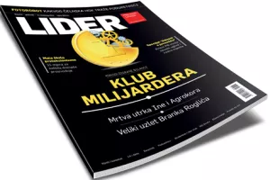 Klub milijardera - mrtva utrka Ine i Agrokora