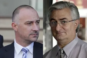 Ukinuto financiranje Savjetovali&scaron;ta za potro&scaron;ače