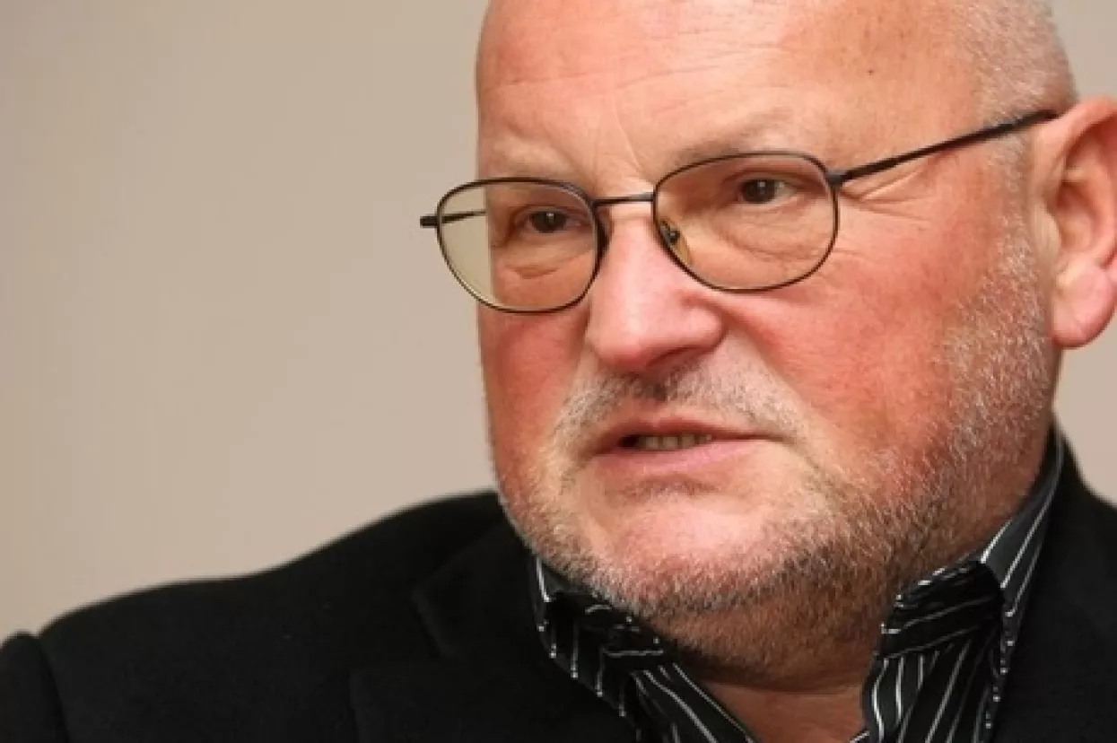 Mate&scaron;a: Sportska televizija posluje u skladu sa zakonom