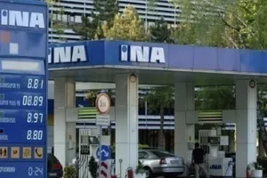 Ina projektom optimizacije nabave u&scaron;tedila 372 milijuna kuna
