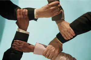 Istraživanje: U Hrvatskoj se posao najče&scaron;će dobiva preko veze