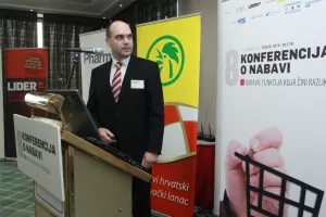 Poluga za razvoj puno je jača u zoni tro&scaron;kova nego u zoni prihoda