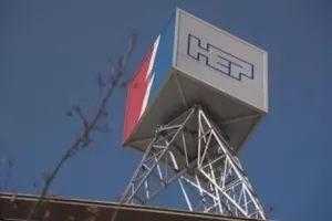 HEP 'otkrio' trži&scaron;te: Uz 'Hepi' popusti kućanstvima do 8,3 posto