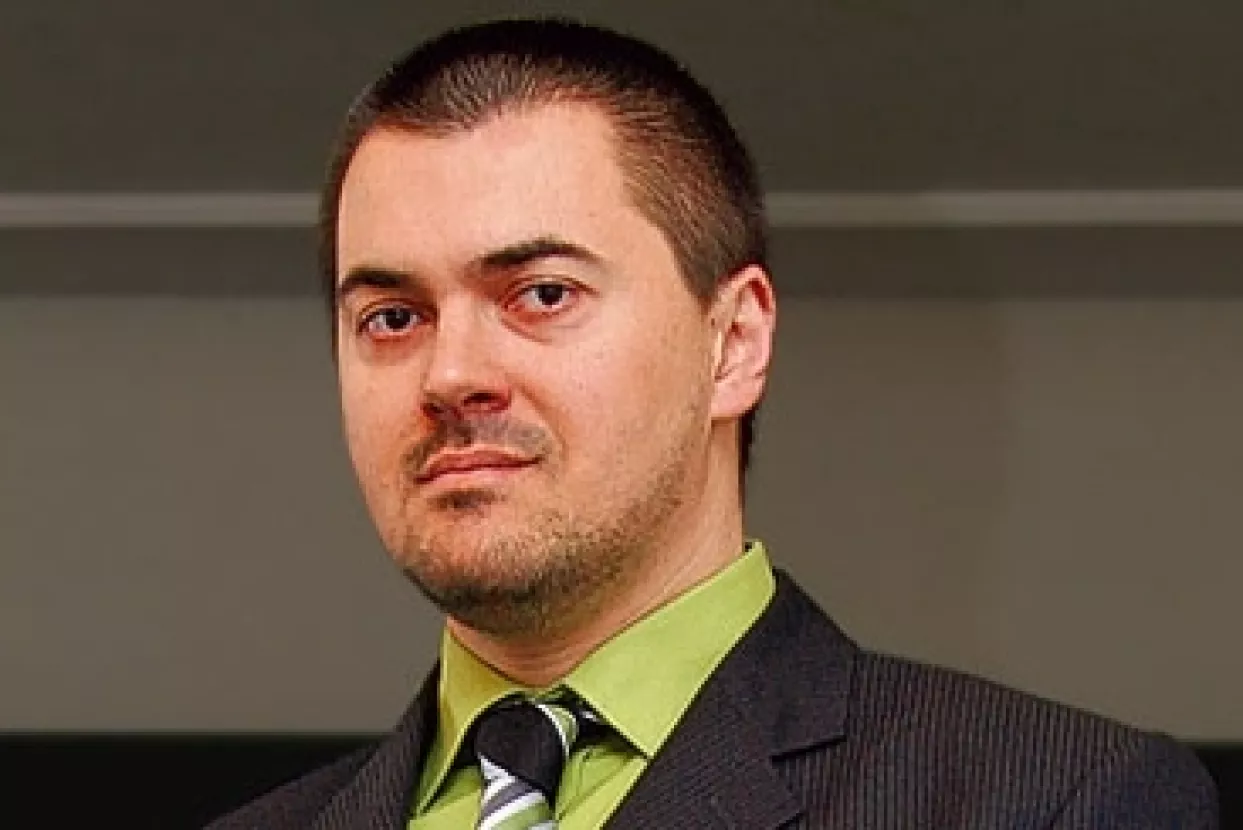 Varteks postigao dogovor s vjerovnicima