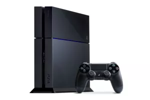 Playstation 4 stiže na hrvatsko trži&scaron;te