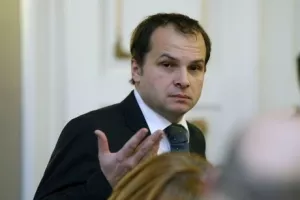 Hajda&scaron; Dončić: Čak i da koncesionar propadne, zgrada ostaje nama
