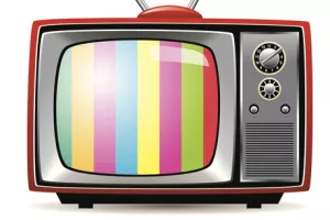 U potrazi za odgovorima na probleme elektroničkih medija