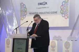 Ferdelji: Poduzetnicima je te&scaron;ko raditi kad se sustavno uni&scaron;tava hrvatsko gospodarstvo