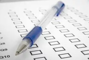 Poduzetnici ekonomsku politiku Vlade ocijenili s 1,79