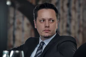 Energetska obnova prilika je za građevinski sektor