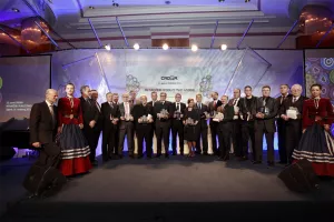 Pogledajte tko su najbolji menadžeri u pro&scaron;loj godini