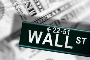 Na Wall Streetu cijene dionica porasle osmi tjedan zaredom