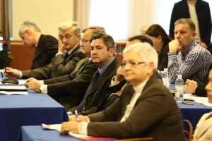 Kako kreirati povoljno poslovno okruženje gradova i općina?