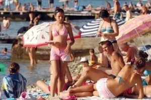 Turističkim zajednicama potreban je preustroj