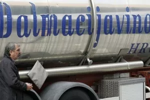 Dalmacijavino bez kupaca i nakon četvrtog poku&scaron;aja