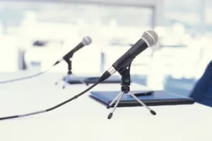 'Hrvatska će do 2020. biti jedna od najpoželjnijih destinacija za manje i srednje poslovne skupove'