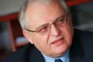 Iduće godine kreće prodaja 40-ak dru&scaron;tava iz državnog portfelja
