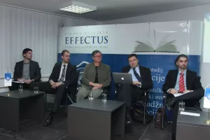 Samo pet posto poslodavaca točno procijeni &scaron;to im treba od budućih radnika