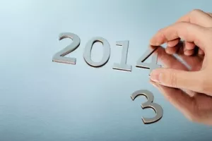 Analiza: &Scaron;to će sve utjecati na trži&scaron;te kapitala u 2014.?