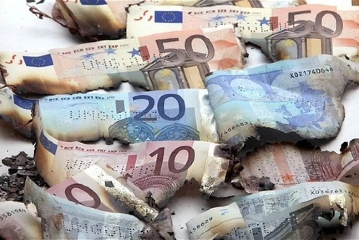 Otvoreni natječaji za europske milijarde