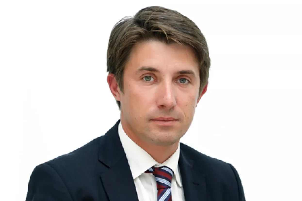 Dalekovod ugovorio 30 milijuna eura vrijedan projekt
