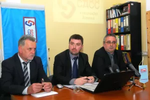 'Nadamo se da u slučaju Bjelolasice nije na djelu sicilijanski mafija&scaron;ki model'