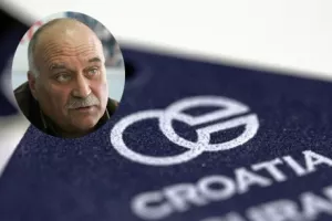 Matija&scaron;ević: Croatia osiguranje ne treba prodavati