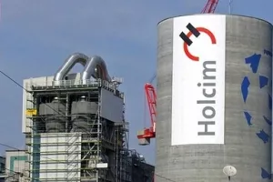Holcimov rekord - vi&scaron;e od 1000 dana bez ozljeda na radu
