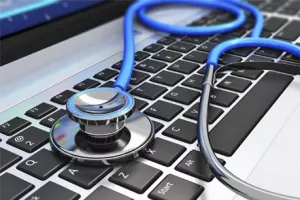 U Hrvatskoj vi&scaron;e od milijun računala, 37 posto građana želi kupiti novo
