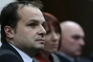 Hajda&scaron; Dončić zadovoljan prvim dijelom postupka za davanje autocesta u koncesiju