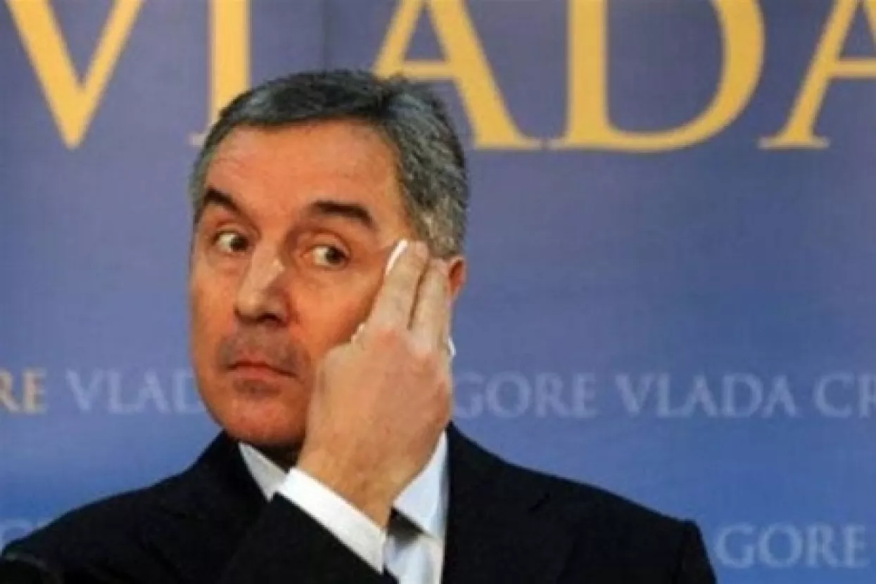 Crna Gora  za izlazak iz krize pripremila devet velikih investicija vrijednih 3,8 milijardi eura