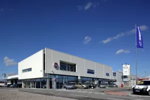 Povoljna rabljena vozila s garancijom? Da &ndash; u Auto Hrvatska Automobilima