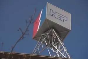 Za HEP-ov Hepi do sada se odlučilo 6300 kućanstava