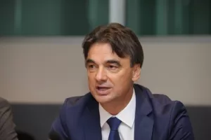 Grčić: Uspje&scaron;niji smo od prethodnika u povlačenju iz EU fondova
