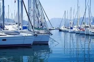 ACI priprema ulaganja od 100 milijuna kuna