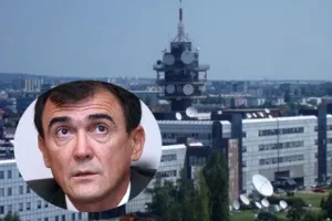 Koje je sve emisije HRT odabrao na pozivu za javnu nabavu