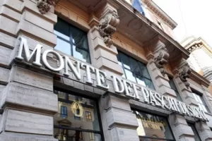Najstarijoj banci u svijetu prijeti nacionalizacija