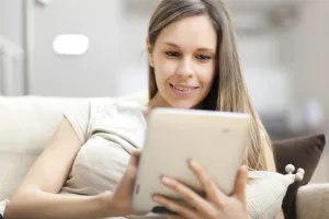 Tableti bi u 2014. mogli činiti polovicu svih prodanih elektroničkih uređaja