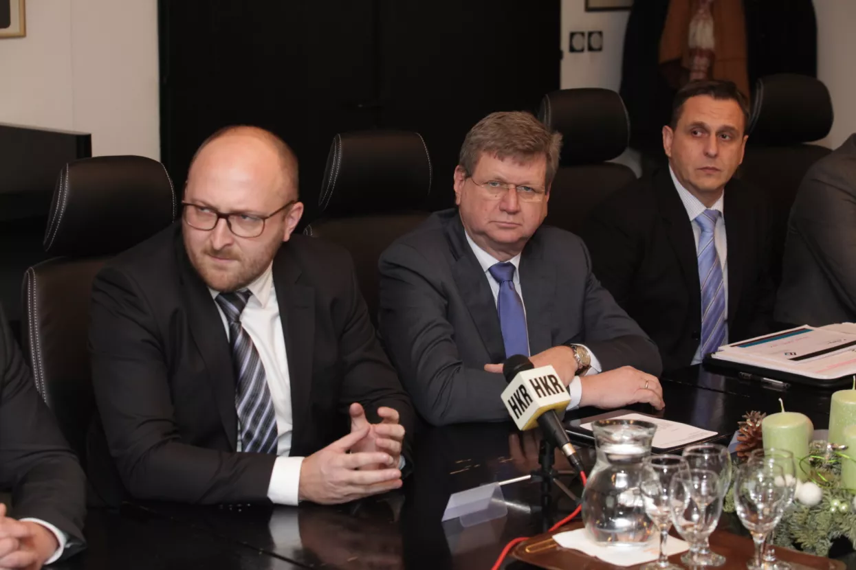 Od prvog siječnja samo jedan obrazac za isplatu plaća