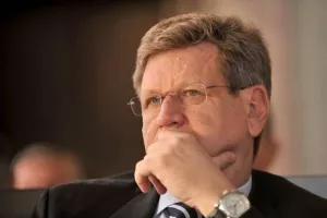 &Scaron;to donosi novi Zakon o mirovinskom osiguranju?